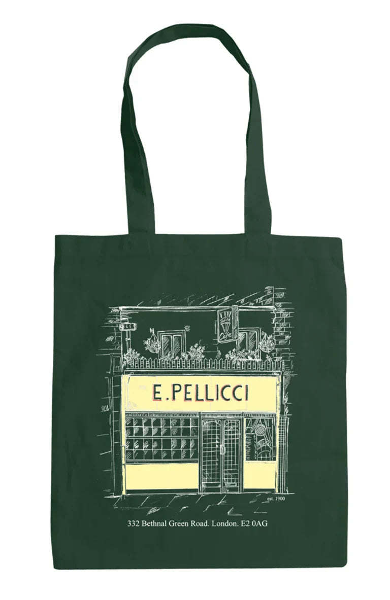 Tote Bags